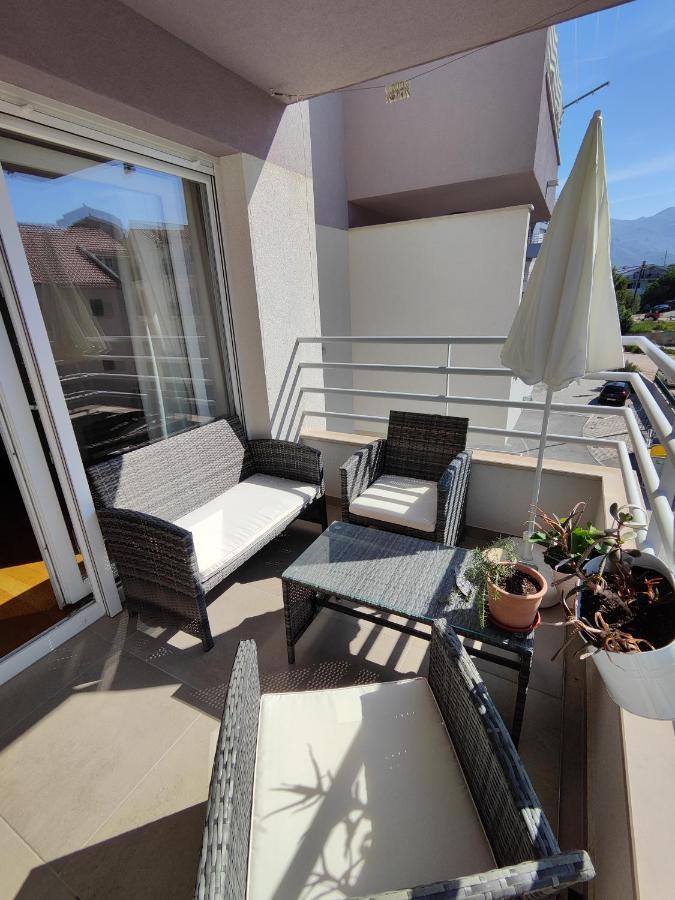 Lucy Apartment سبليت المظهر الخارجي الصورة